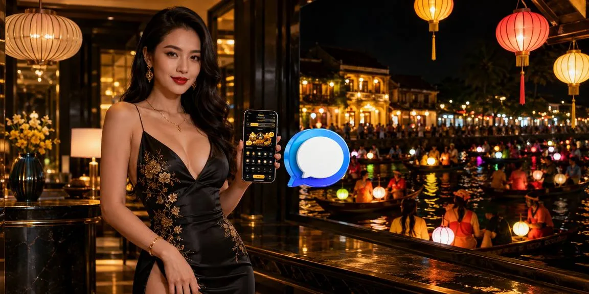9bet41 Trang Kèo Nhanh
