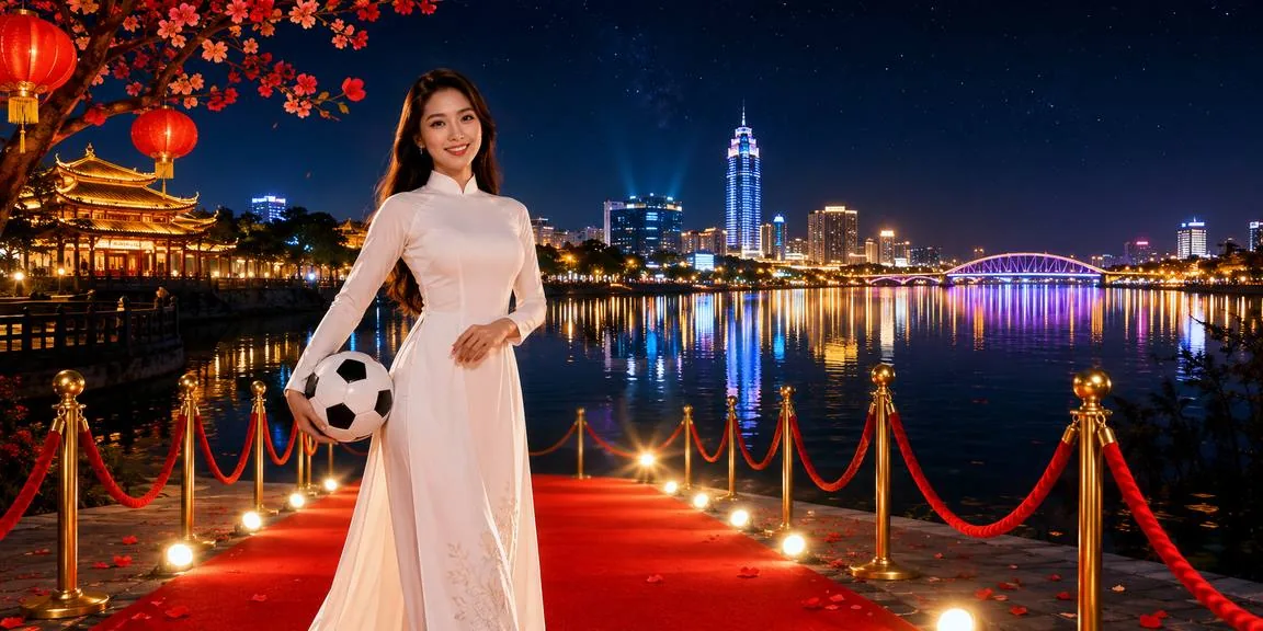 9bet41 Giải đáp nhanh mọi thắc mắc tại 9bet41