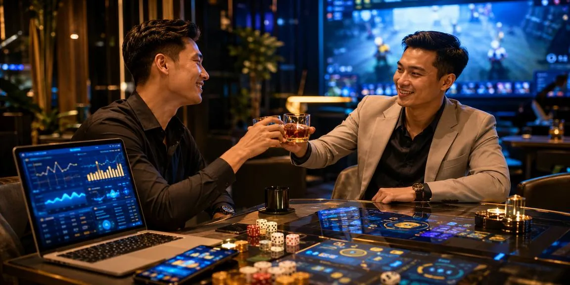 9bet41 Những điều bạn cần biết về tài khoản