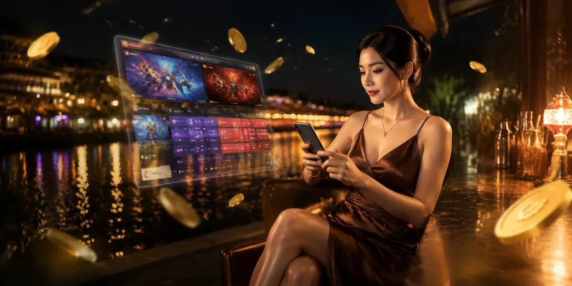 9bet41 Lô Đề Miền Nam là gì và chơi ra sao
