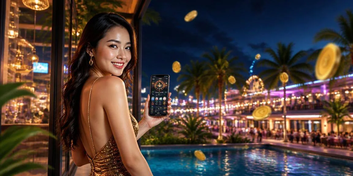 9bet41 Đá Gà Thomo trên 9bet41 — xem kèo và đặt cược ngay