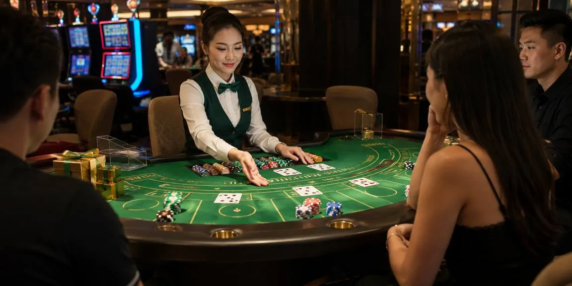 9bet41 Rút tiền về ví của bạn