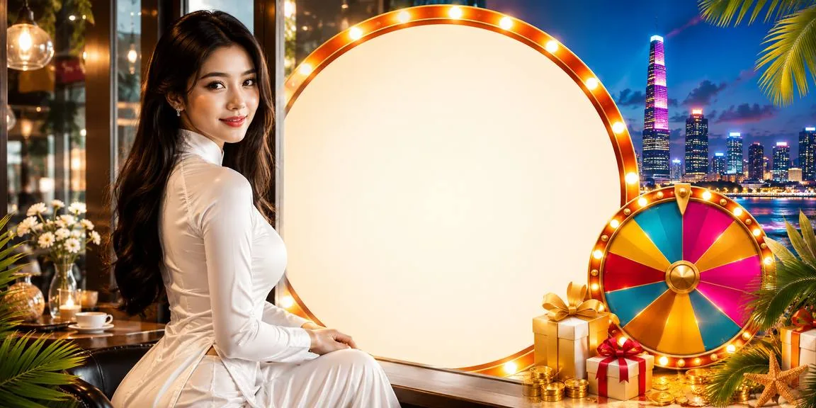 9bet41 Liêng — bàn bài quen thuộc, cược thật trên điện thoại