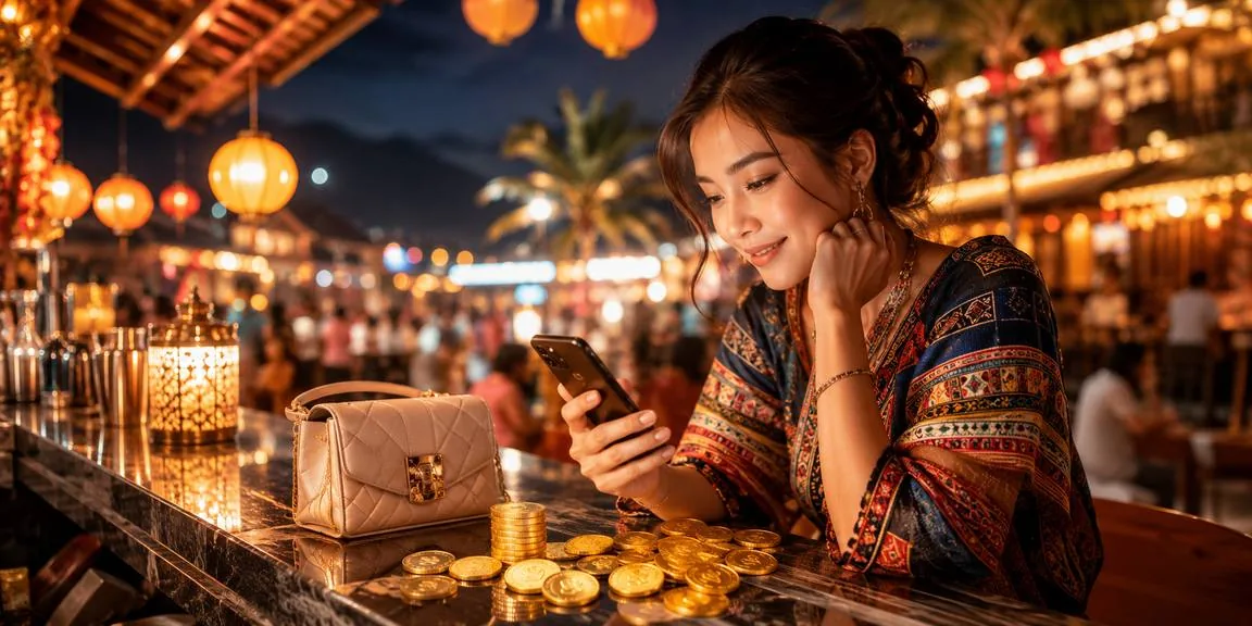 9bet41 Đăng ký 9bet41 — vào sảnh trong vài phút