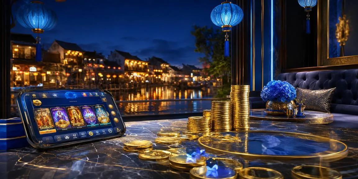 9bet41 Ưu đãi
