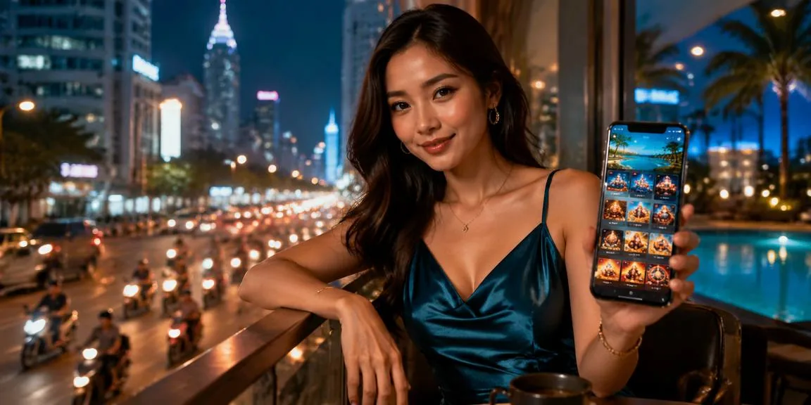 9bet41 Ưu đãi
