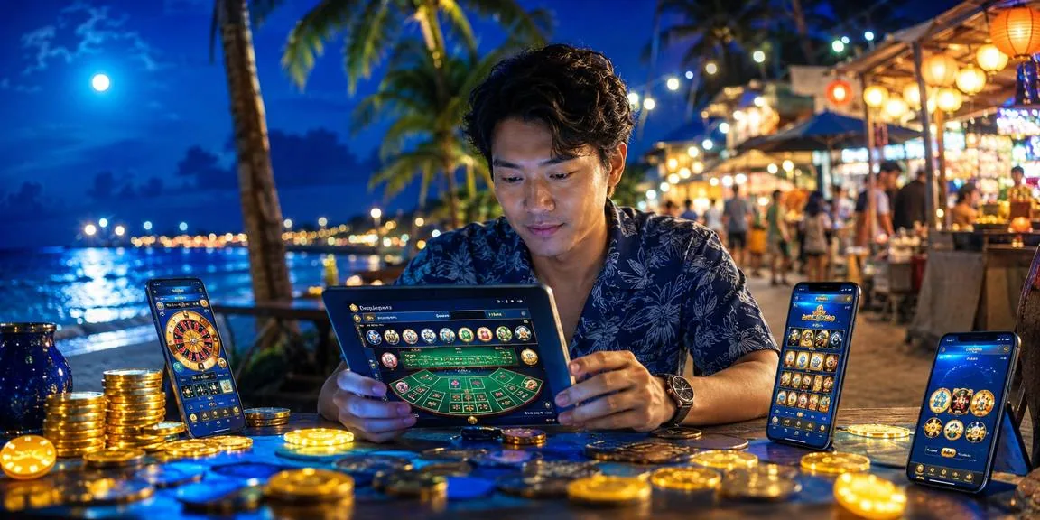 9bet41 Kết Quả Trực Tiếp