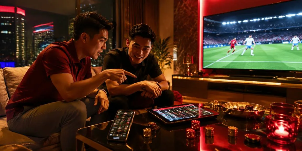 9bet41 Bảng Tỷ Lệ